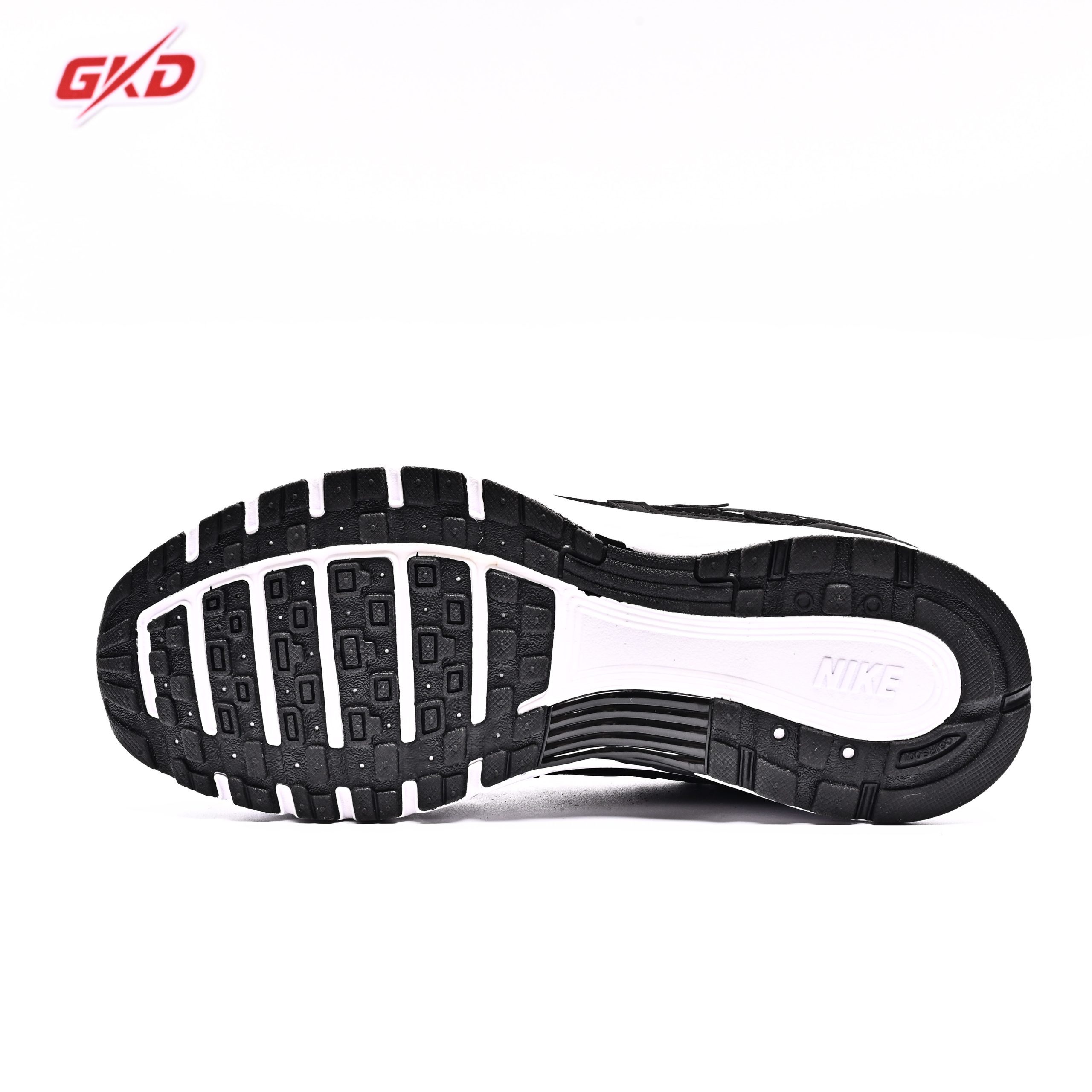 NIKE P-6000 CD6404 003 - Image 2
