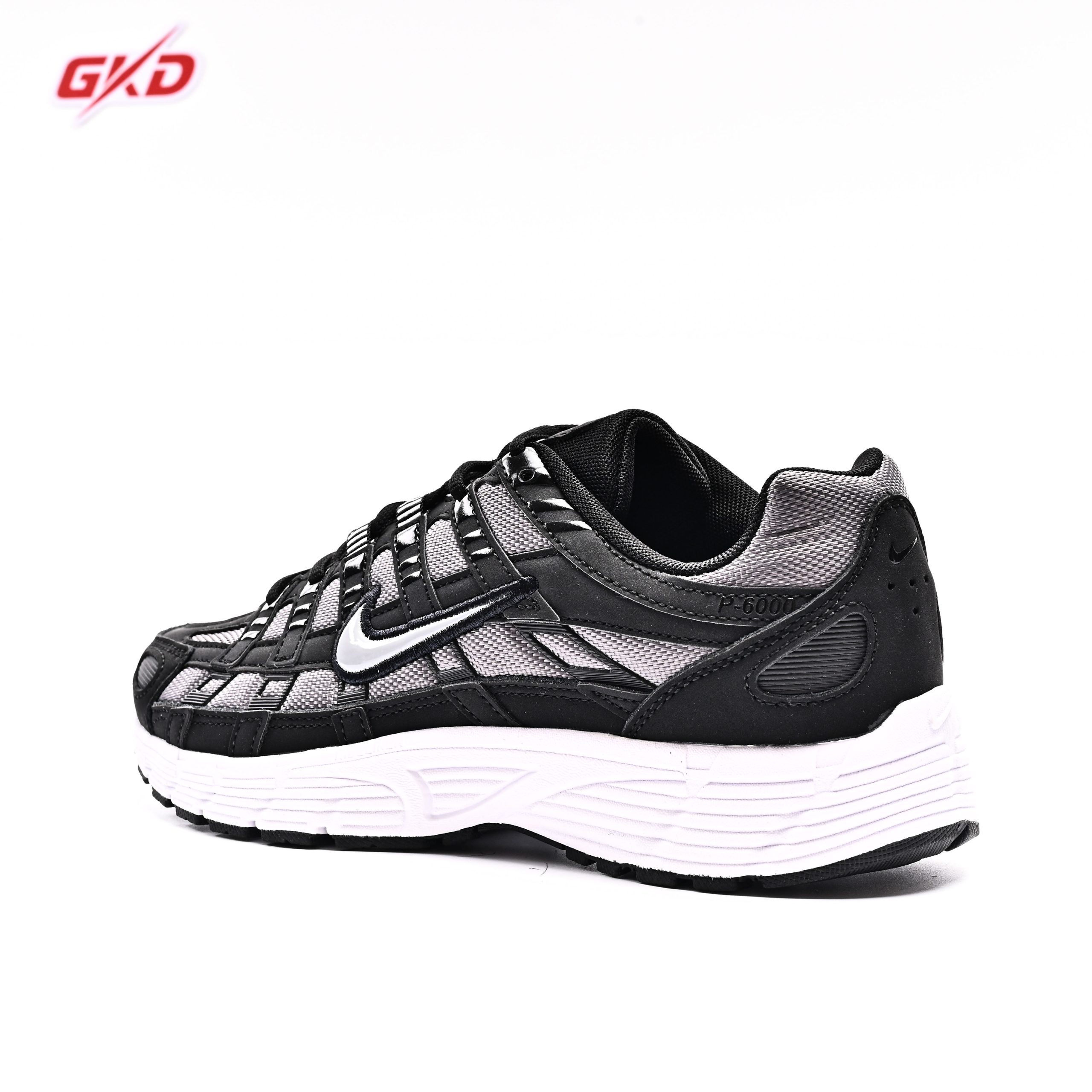 NIKE P-6000 CD6404 003 - Image 3