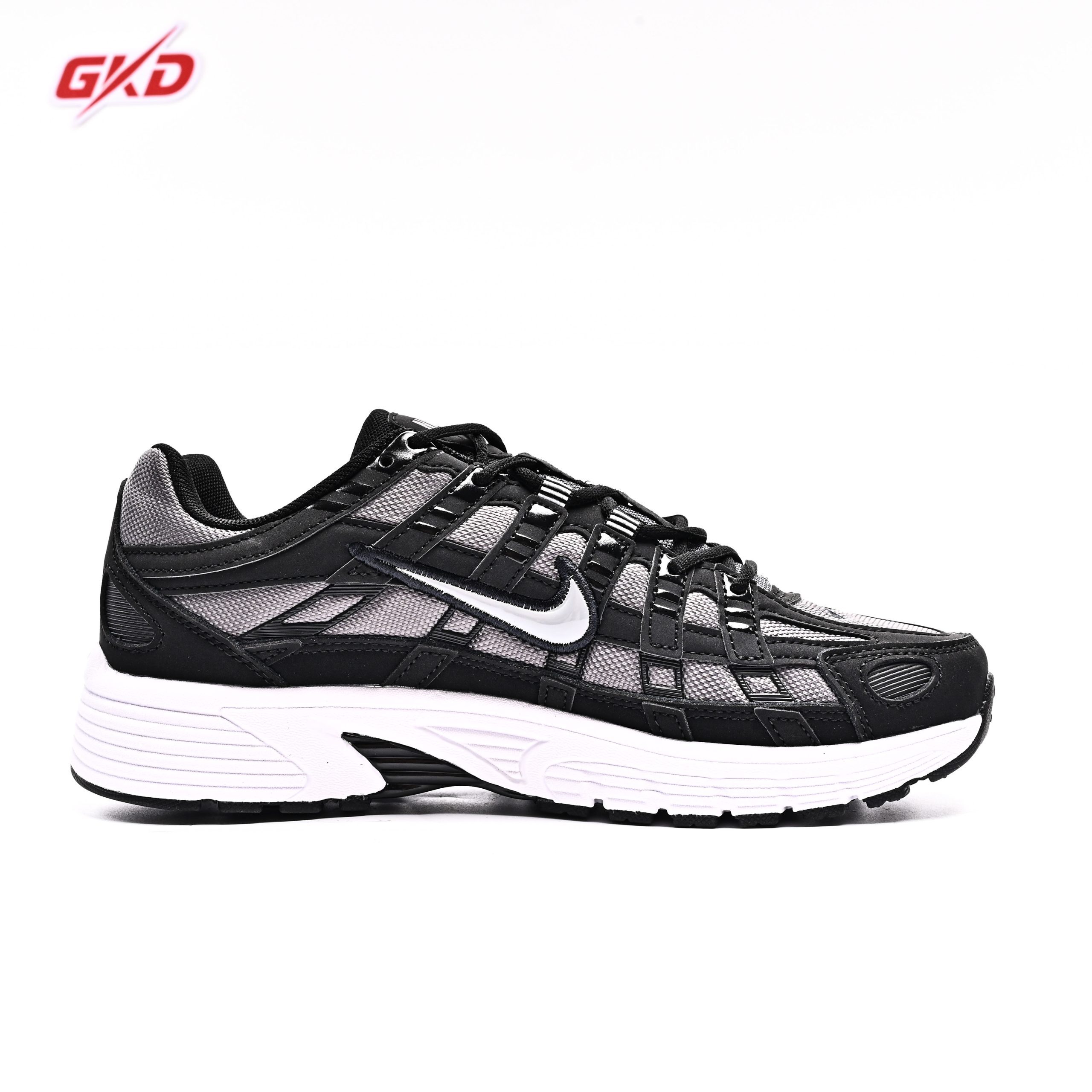 NIKE P-6000 CD6404 003 - Image 4