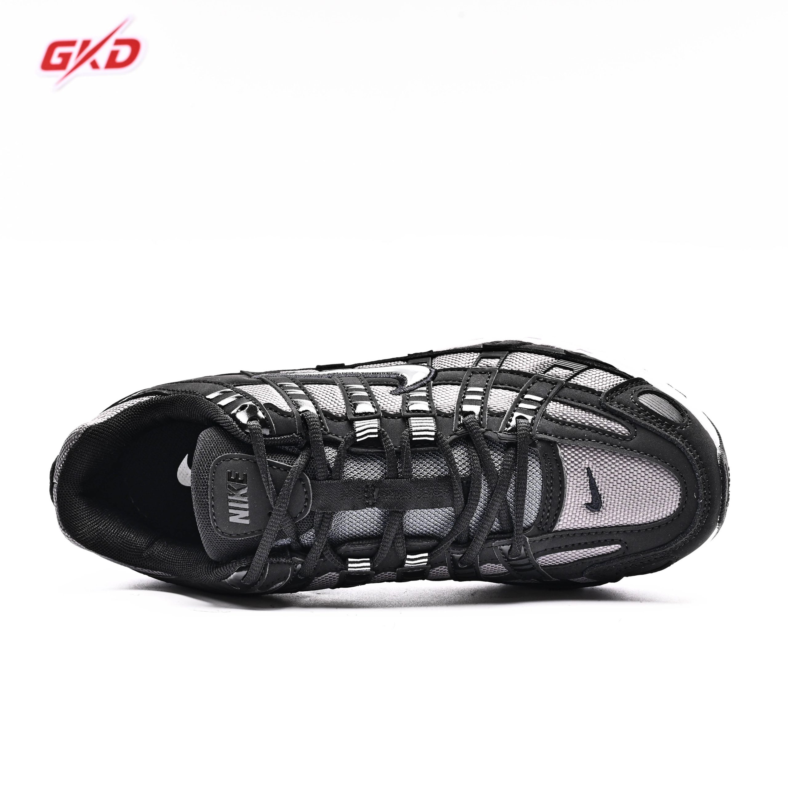 NIKE P-6000 CD6404 003 - Image 5