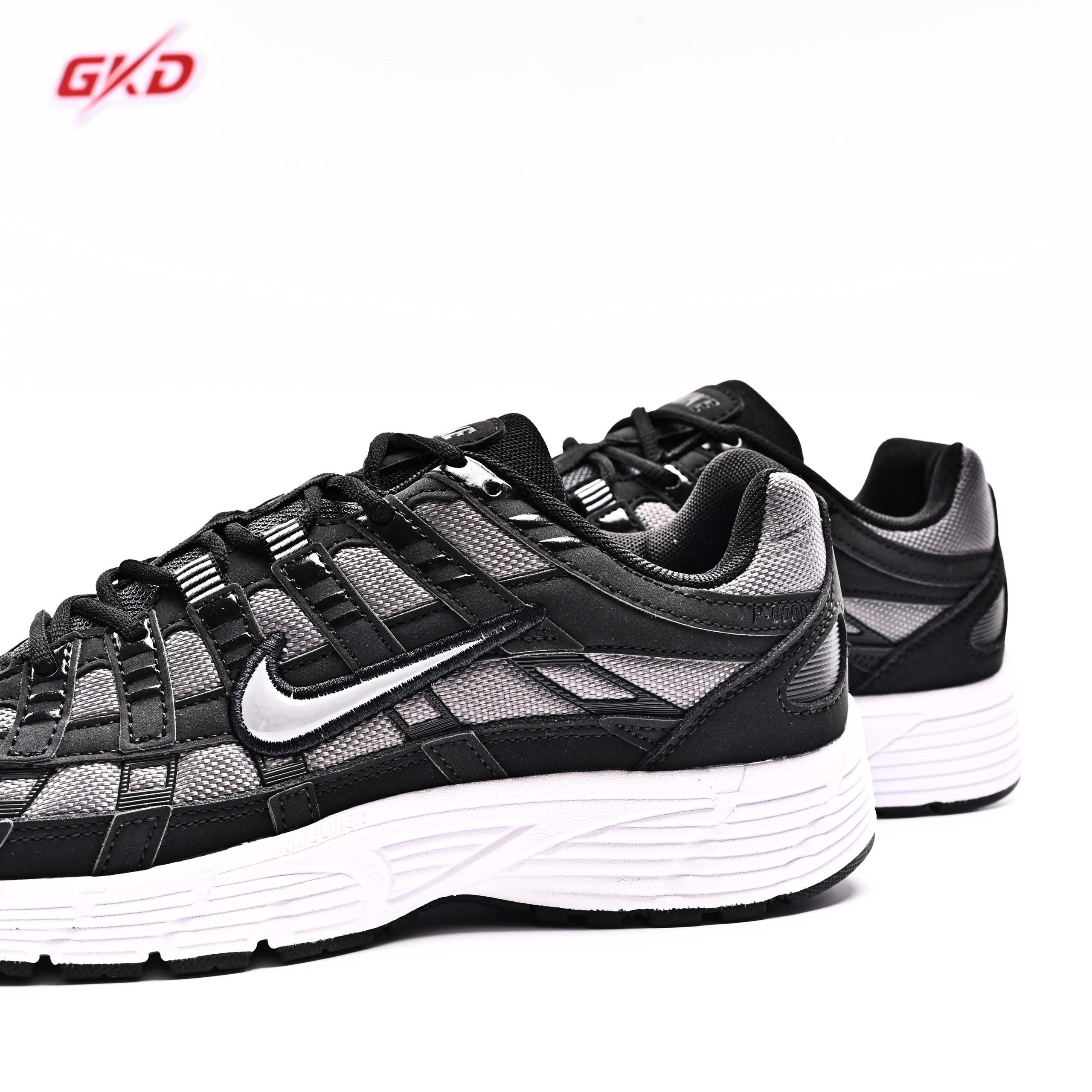 NIKE P-6000 CD6404 003 - Image 6