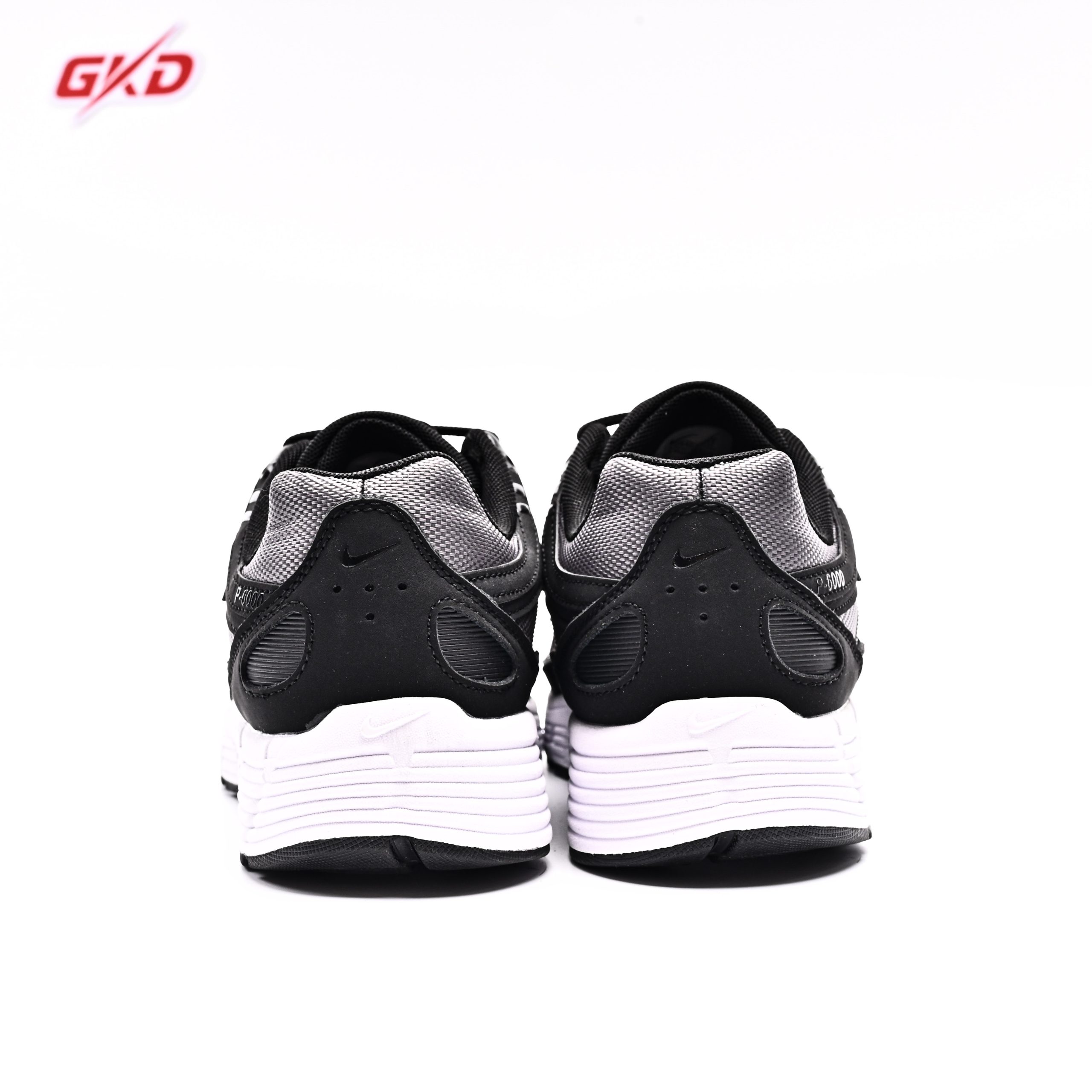 NIKE P-6000 CD6404 003 - Image 7