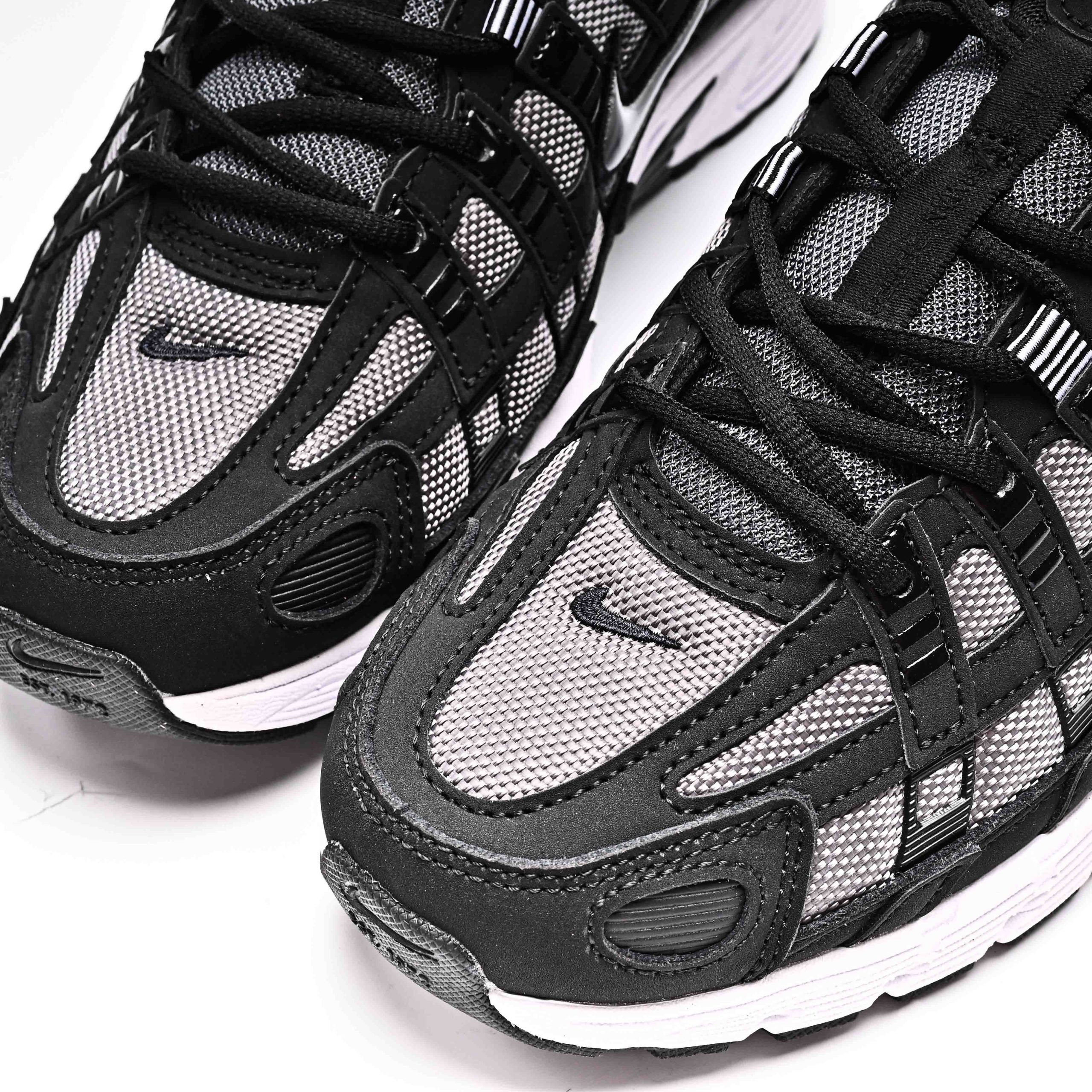 NIKE P-6000 CD6404 003 - Image 9