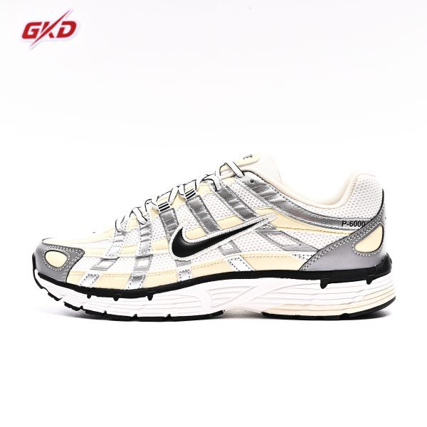 NIKE P-6000 FV6603 100