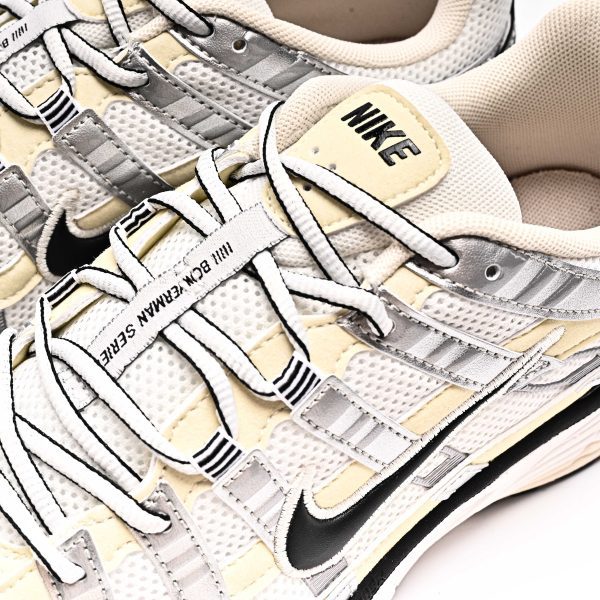 NIKE P-6000 FV6603 100 - Image 10