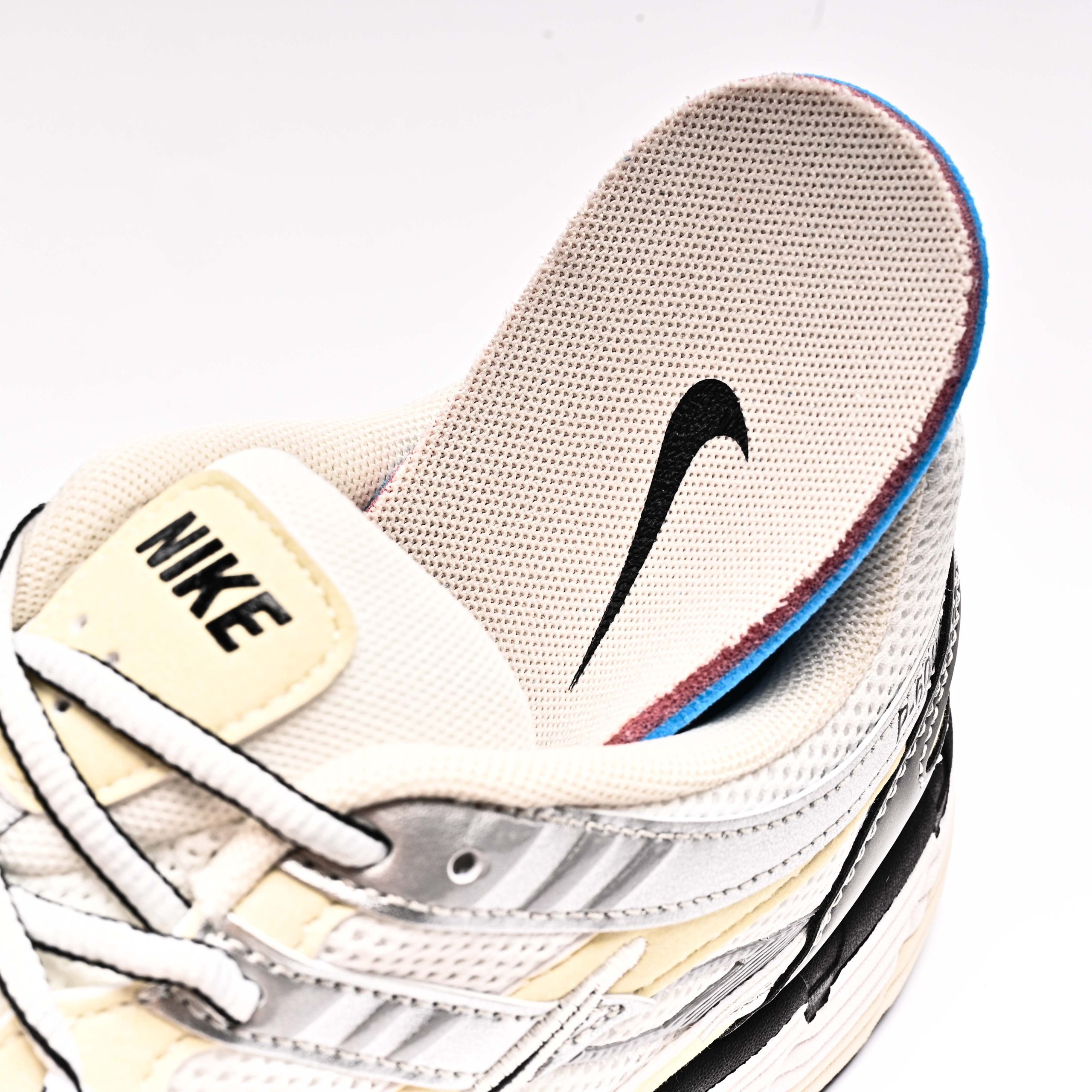NIKE P-6000 FV6603 100 - Image 11