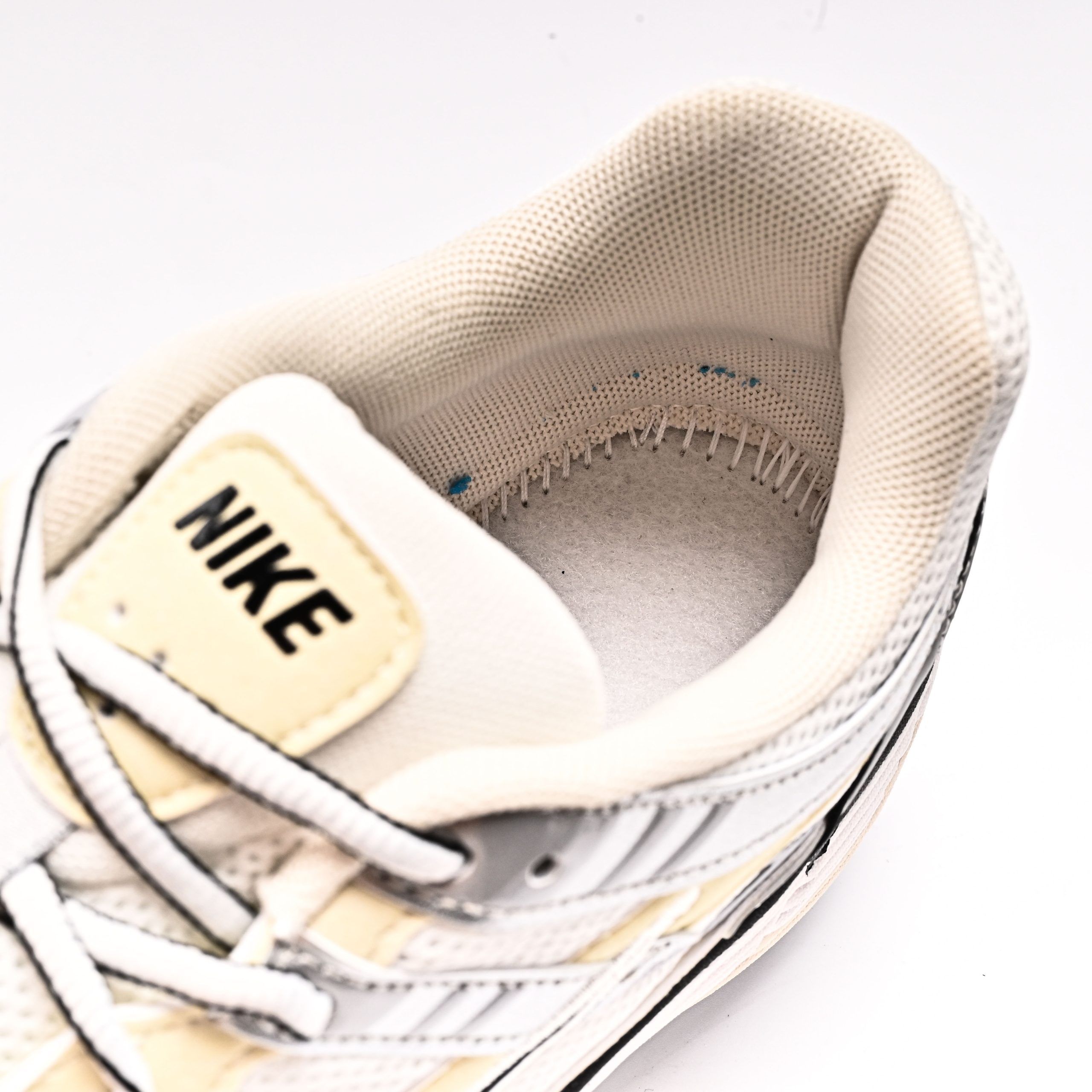 NIKE P-6000 FV6603 100 - Image 12