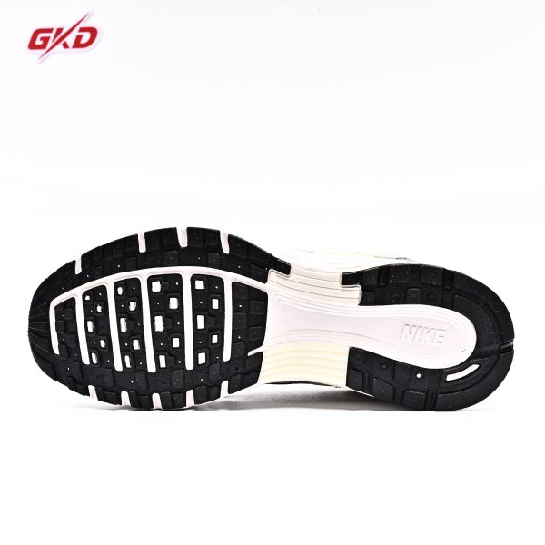 NIKE P-6000 FV6603 100 - Image 2
