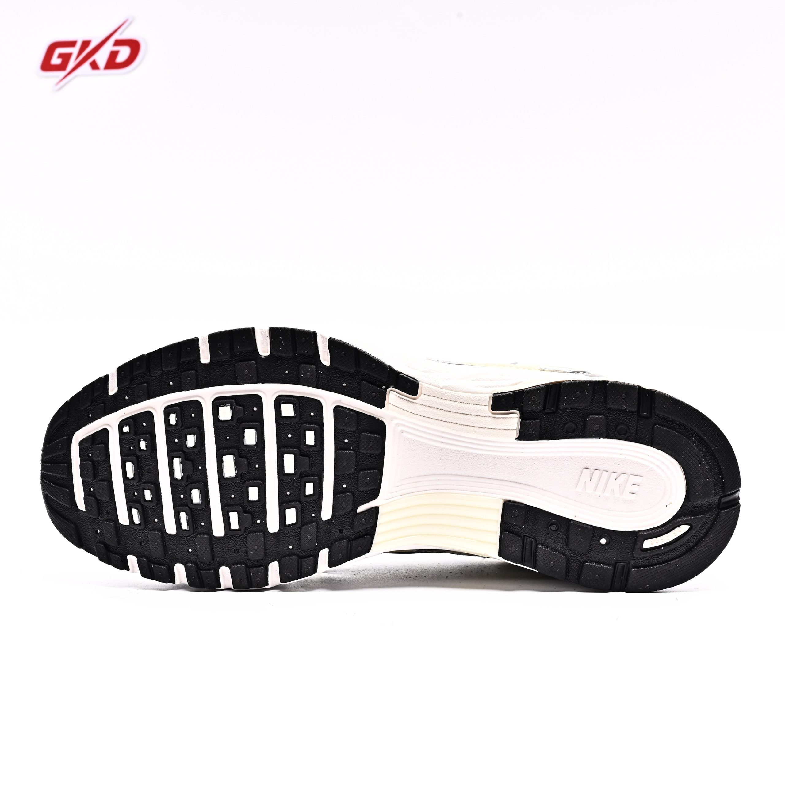 NIKE P-6000 FV6603 100 - Image 2
