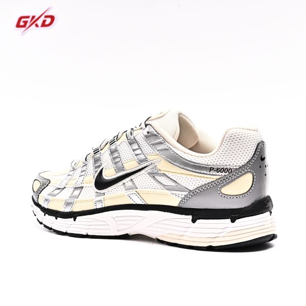 NIKE P-6000 FV6603 100 - Image 3