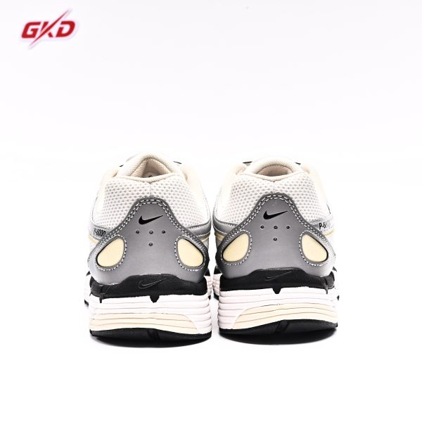 NIKE P-6000 FV6603 100 - Image 7