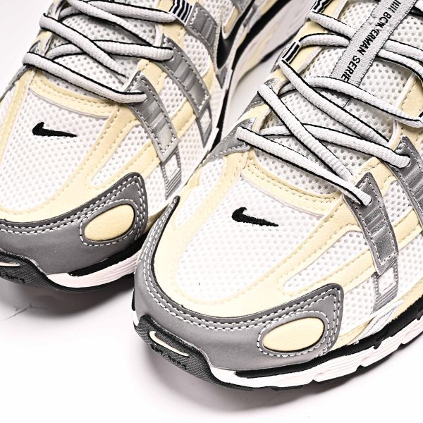 NIKE P-6000 FV6603 100 - Image 9