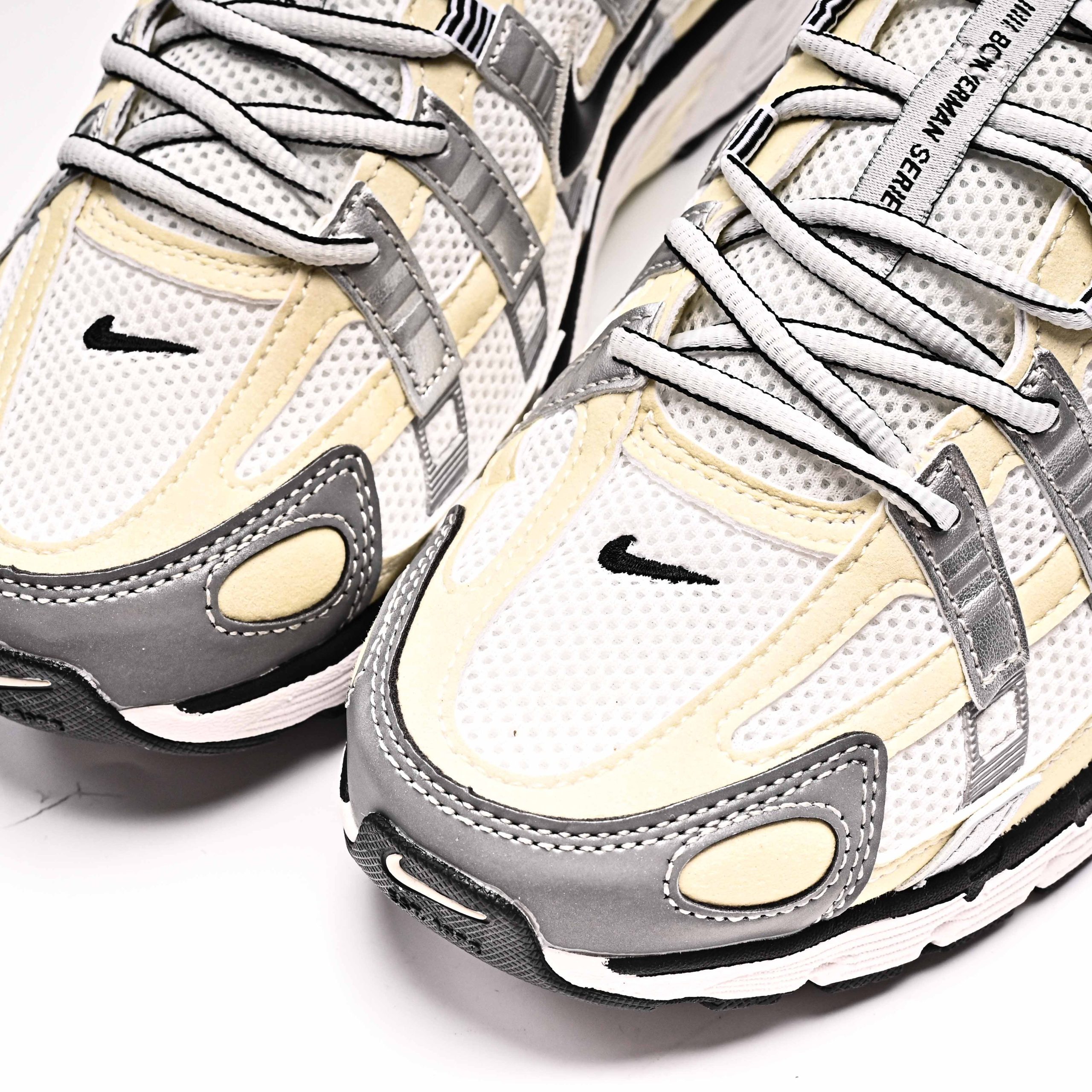NIKE P-6000 FV6603 100 - Image 9