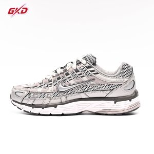 NIKE P-6000 FN6837 012
