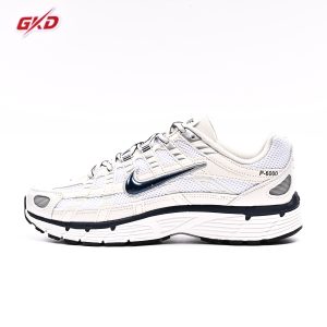 NIKE P-6000 CD6404 018