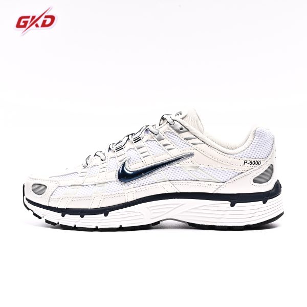 NIKE P-6000 CD6404 018