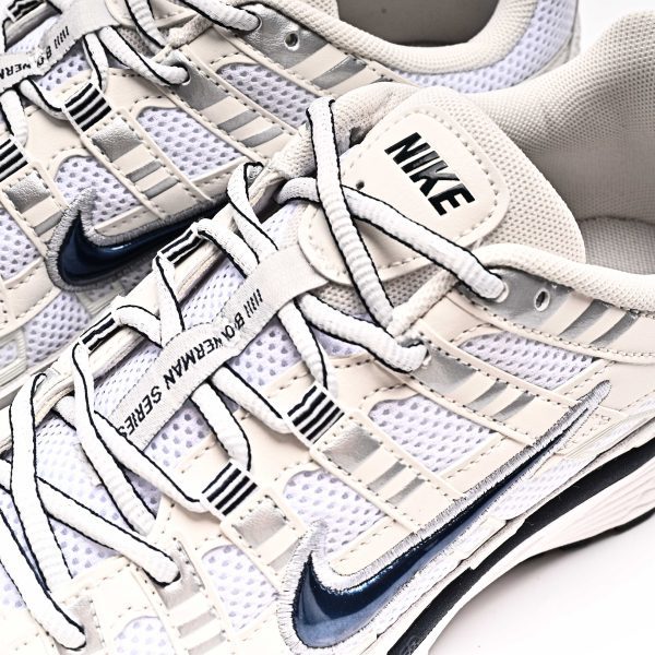 NIKE P-6000 CD6404 018 - Image 10