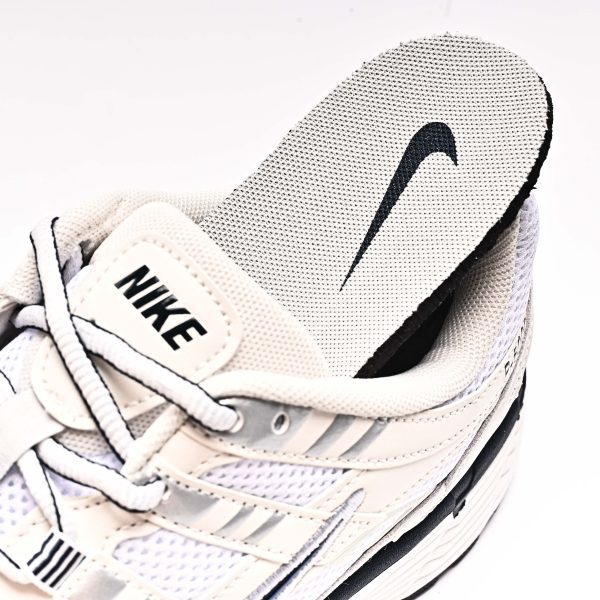 NIKE P-6000 CD6404 018 - Image 11