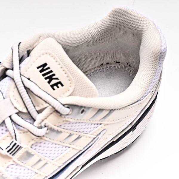 NIKE P-6000 CD6404 018 - Image 12