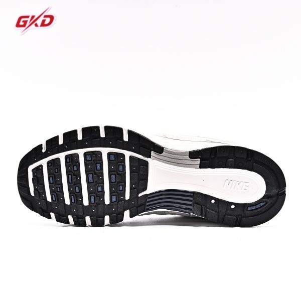 NIKE P-6000 CD6404 018 - Image 2