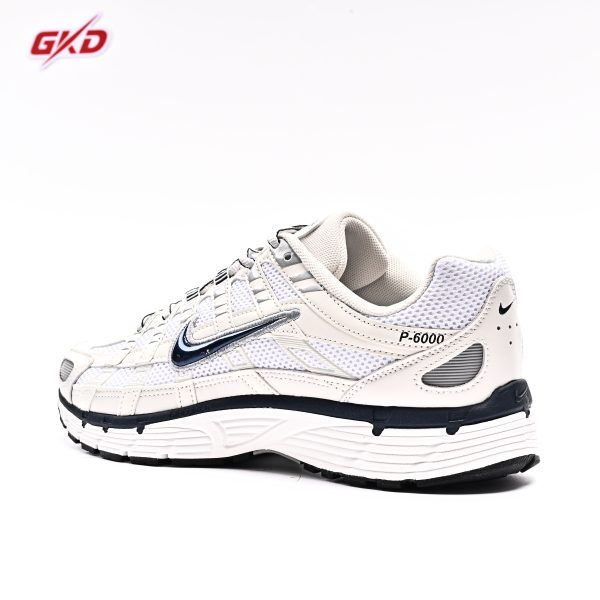 NIKE P-6000 CD6404 018 - Image 3