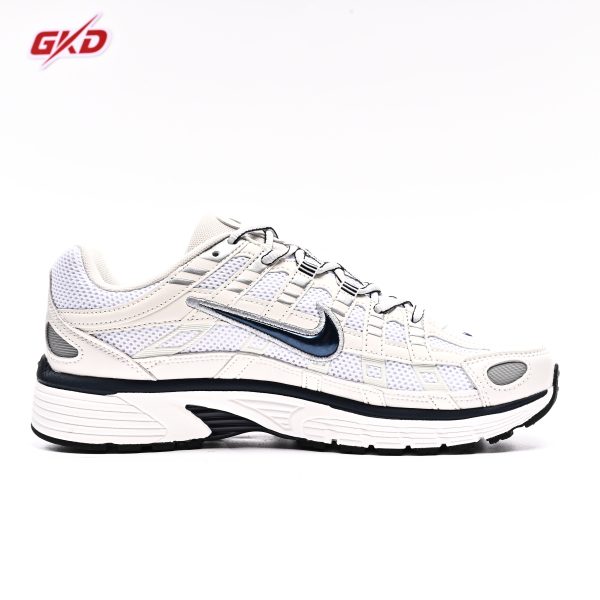NIKE P-6000 CD6404 018 - Image 4
