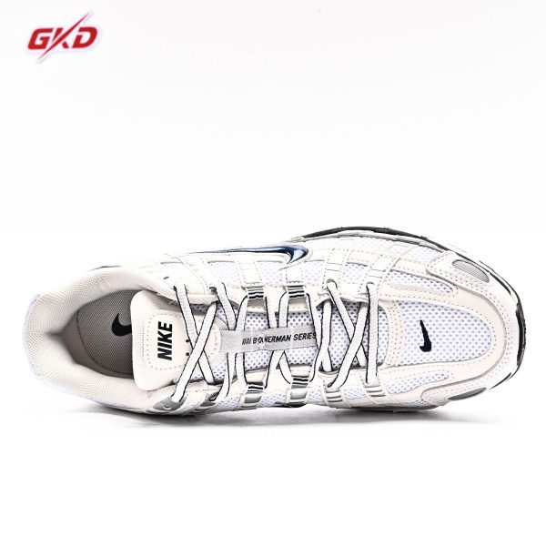 NIKE P-6000 CD6404 018 - Image 5
