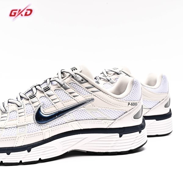 NIKE P-6000 CD6404 018 - Image 6