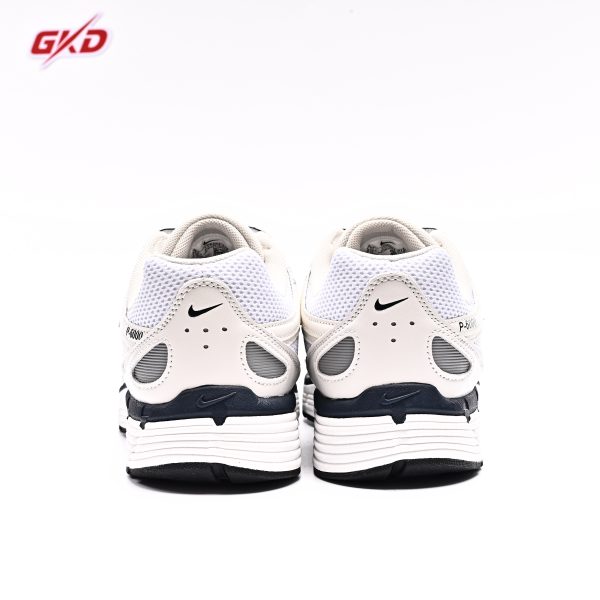 NIKE P-6000 CD6404 018 - Image 7