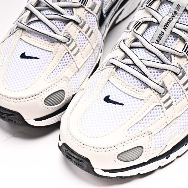 NIKE P-6000 CD6404 018 - Image 9