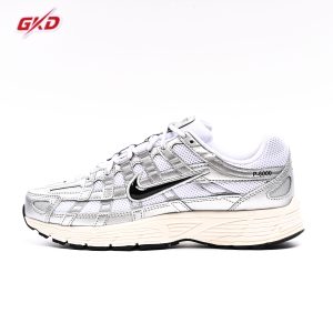 NIKE P-6000 CD6404 105
