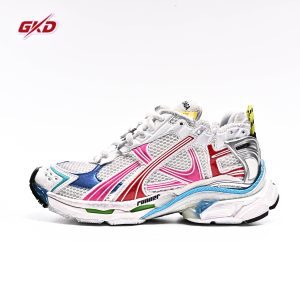 Balenciaga Runner 772774 W3RBW9645