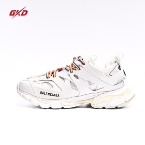 Balenciaga Track 542436 W3RM1 9081
