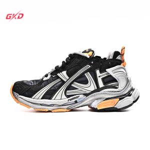 Balenciaga Runner  772774 W3RNY 1878
