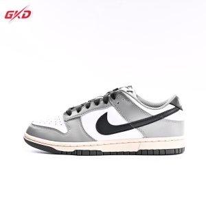 Nike Dunk Low Rdtro DD1503 117