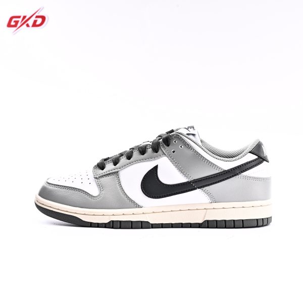 Nike Dunk Low Rdtro DD1503 117