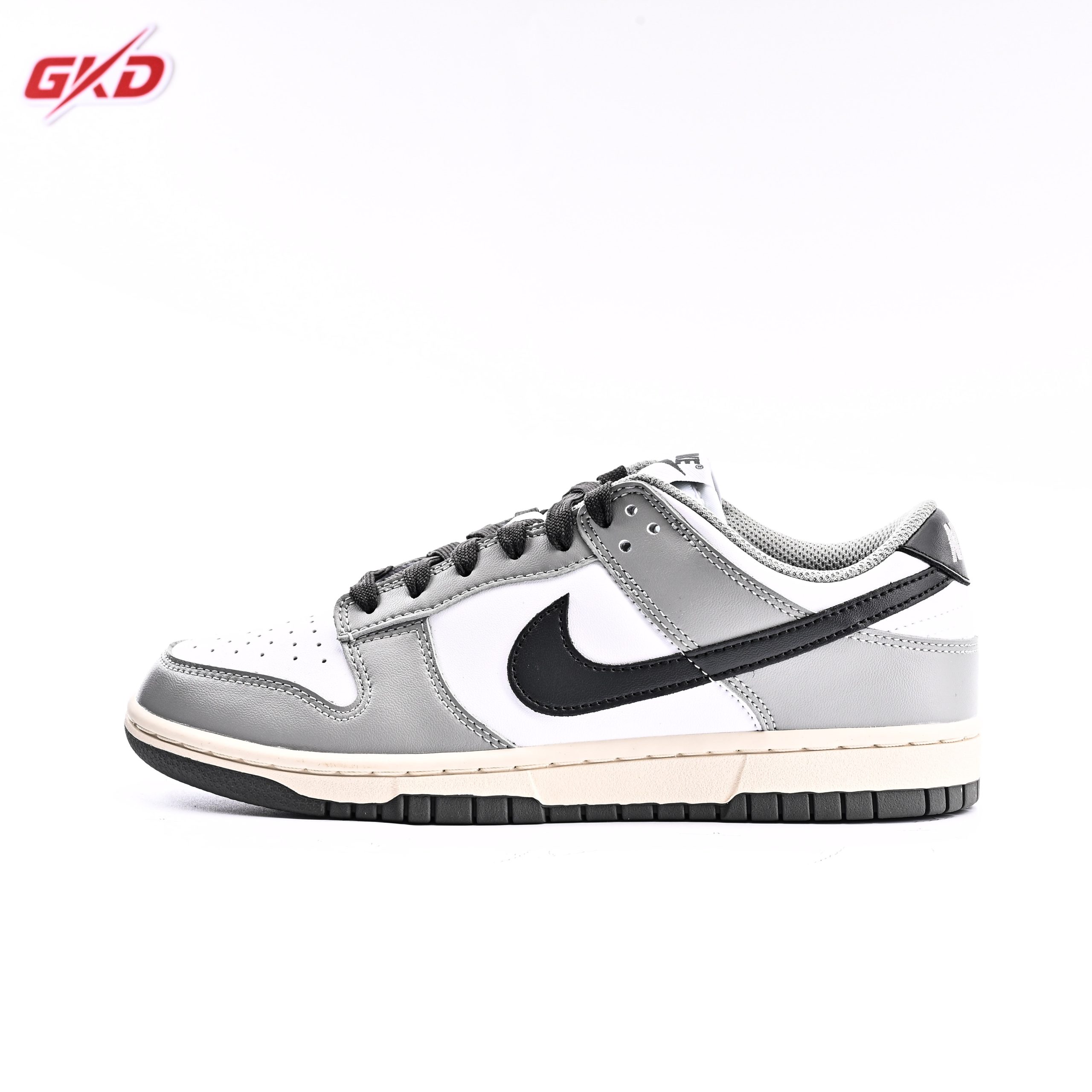 Nike Dunk Low Rdtro DD1503 117