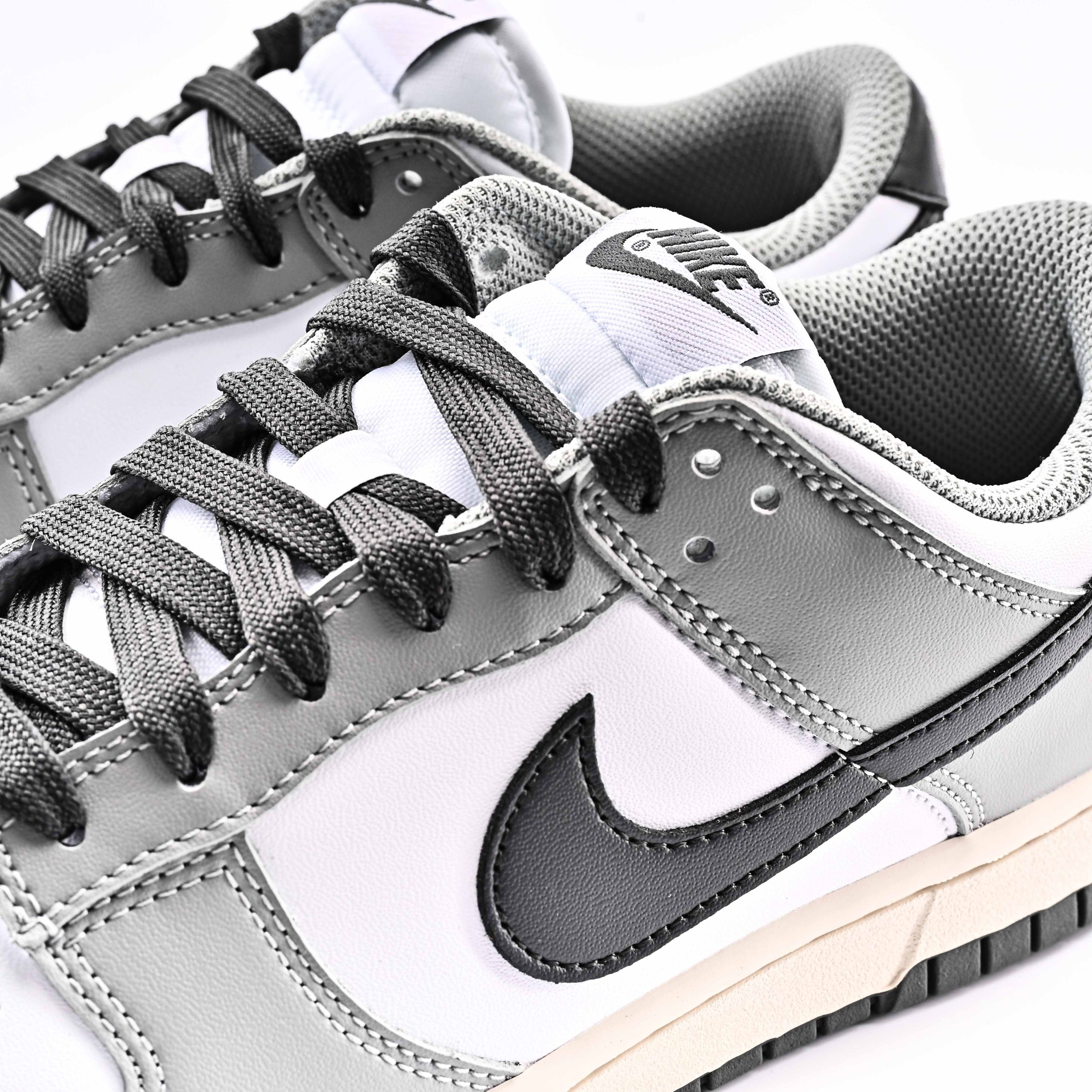 Nike Dunk Low Rdtro DD1503 117 - Image 10