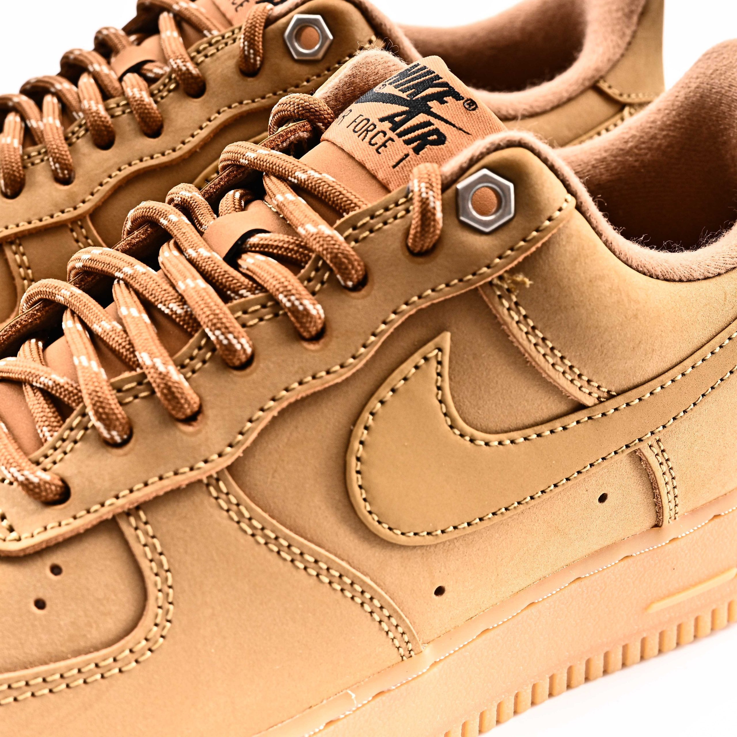 AIR FORCE 1  CJ9178 200 - Image 10