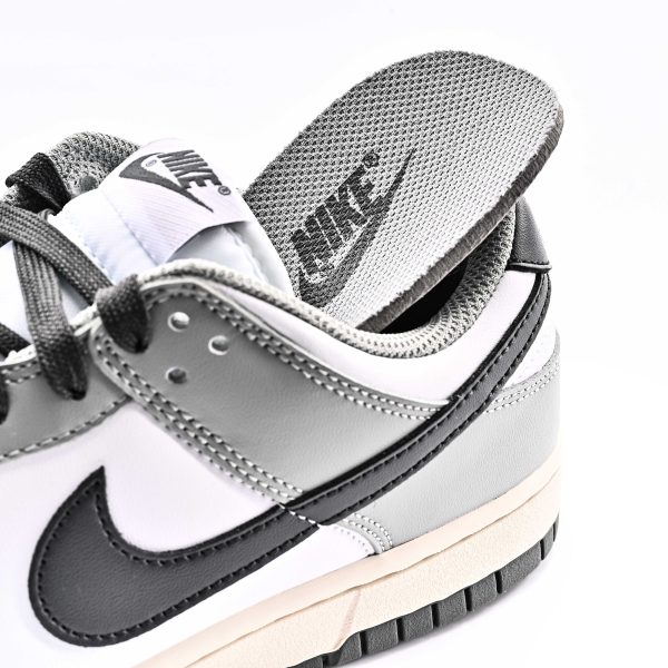 Nike Dunk Low Rdtro DD1503 117 - Image 11