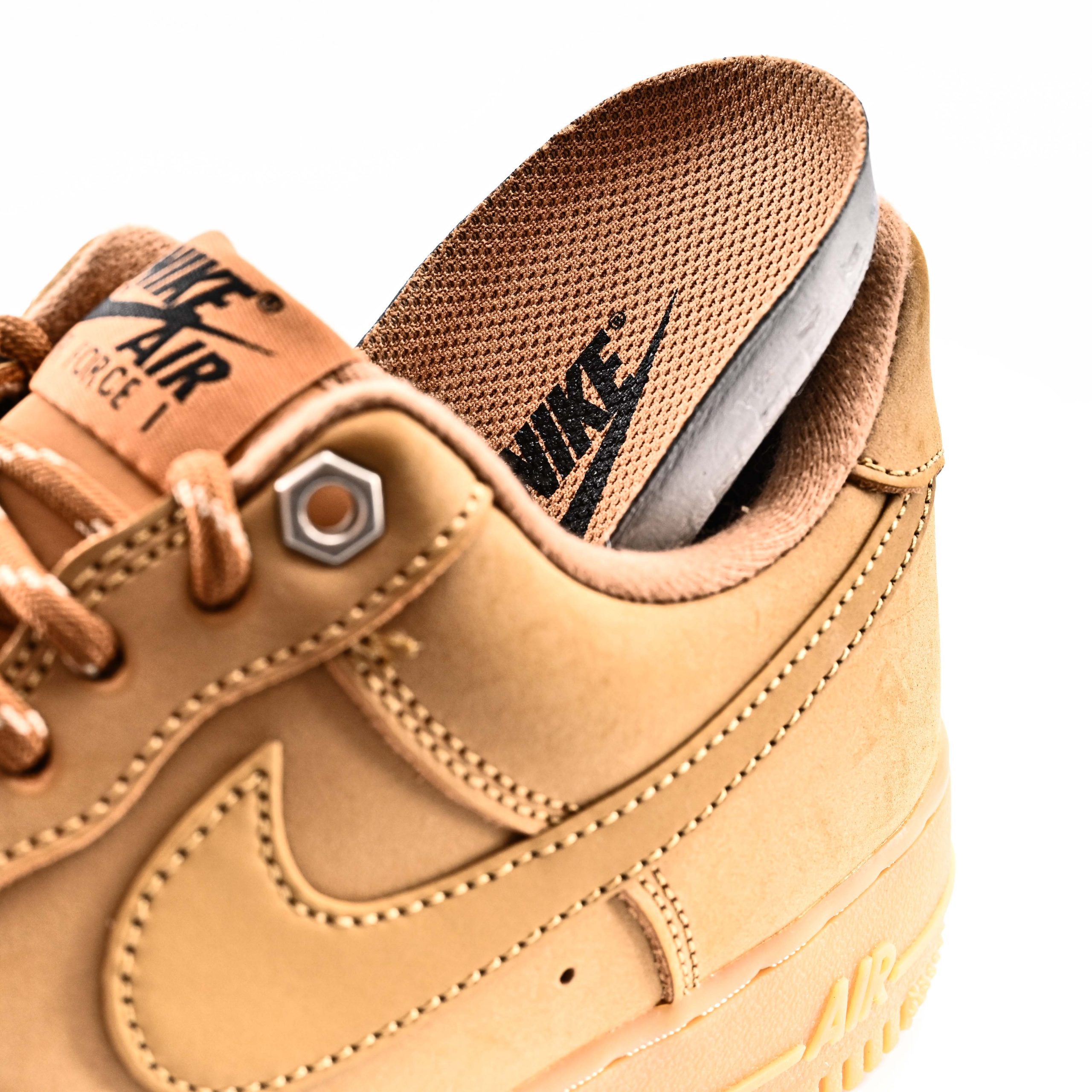 AIR FORCE 1  CJ9178 200 - Image 11