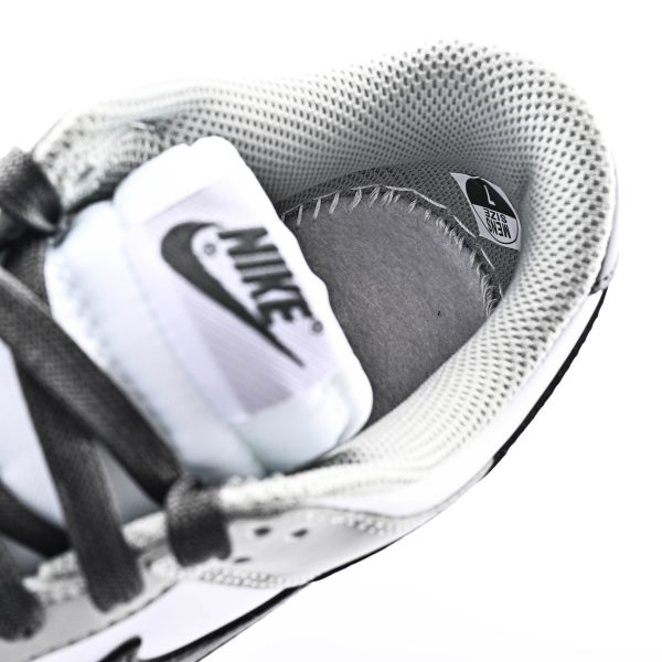Nike Dunk Low Rdtro DD1503 117 - Image 12