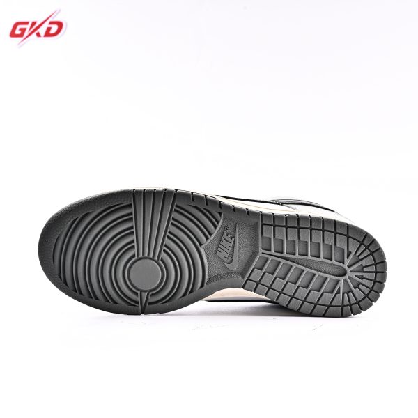 Nike Dunk Low Rdtro DD1503 117 - Image 2