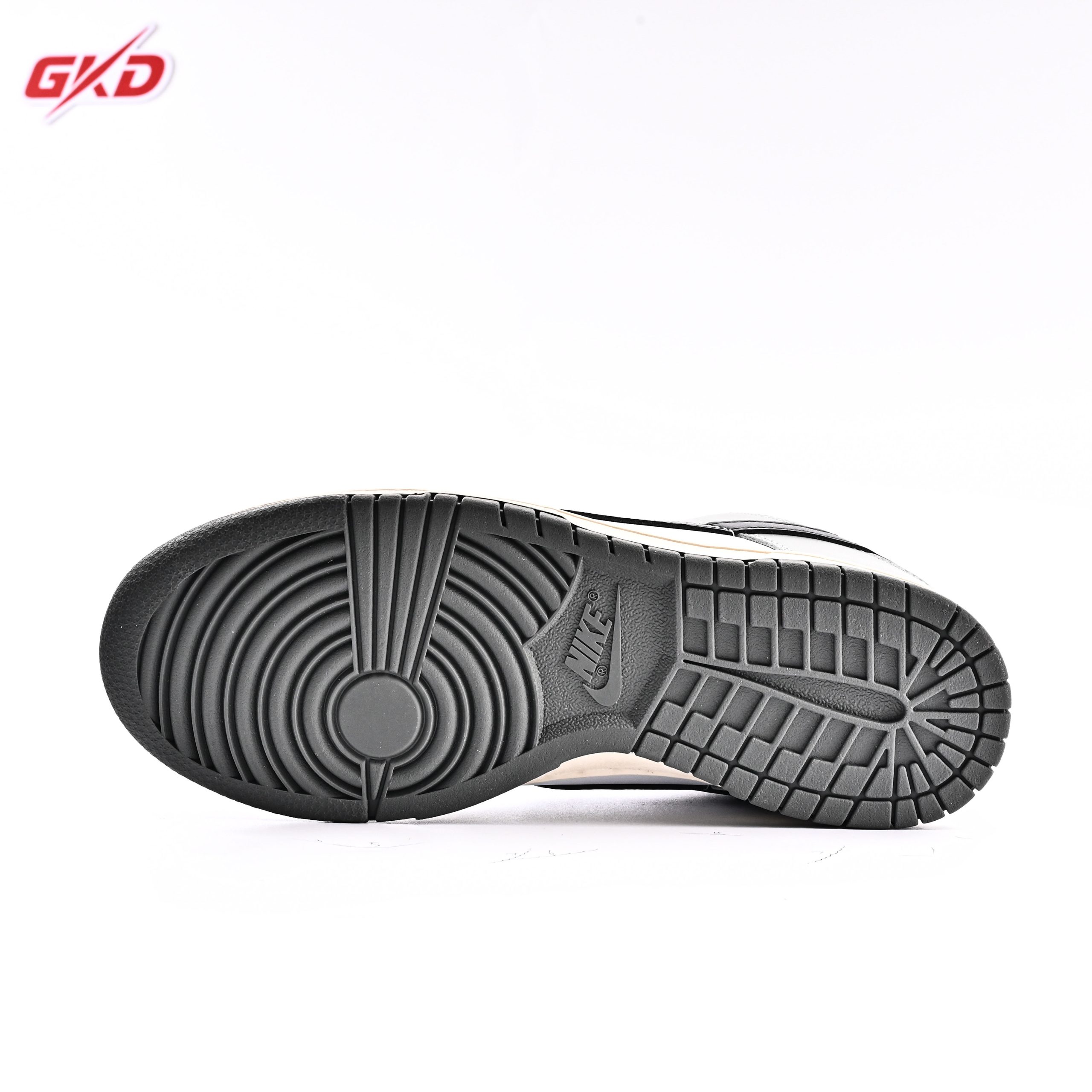 Nike Dunk Low Rdtro DD1503 117 - Image 2