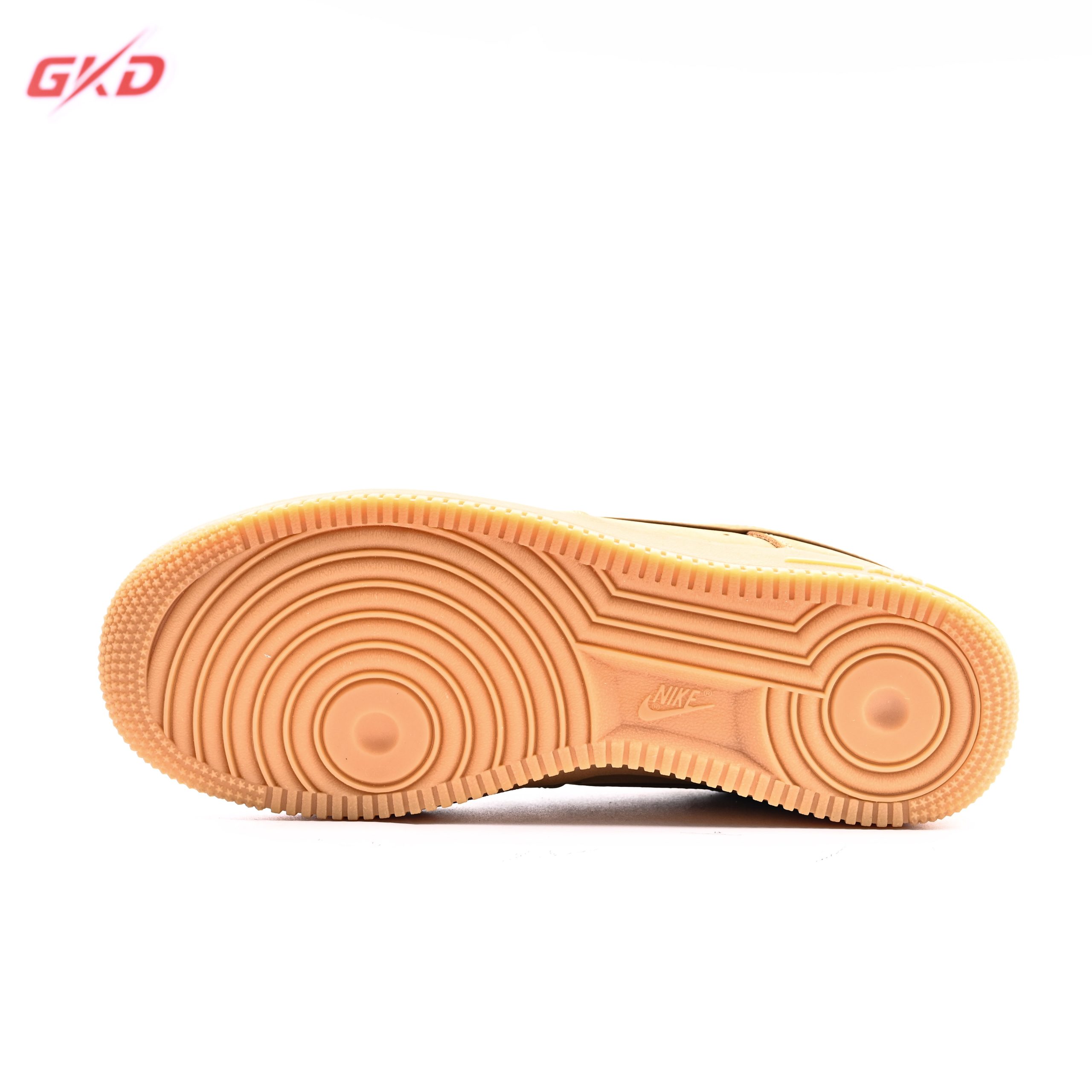 AIR FORCE 1  CJ9178 200 - Image 2