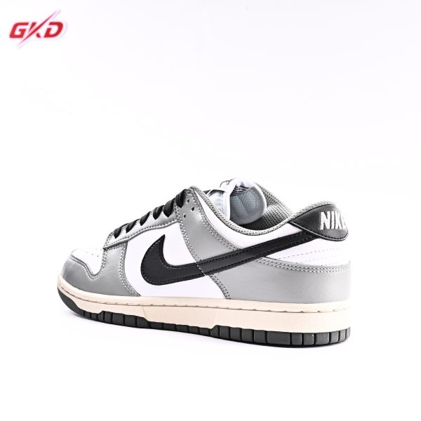 Nike Dunk Low Rdtro DD1503 117 - Image 3