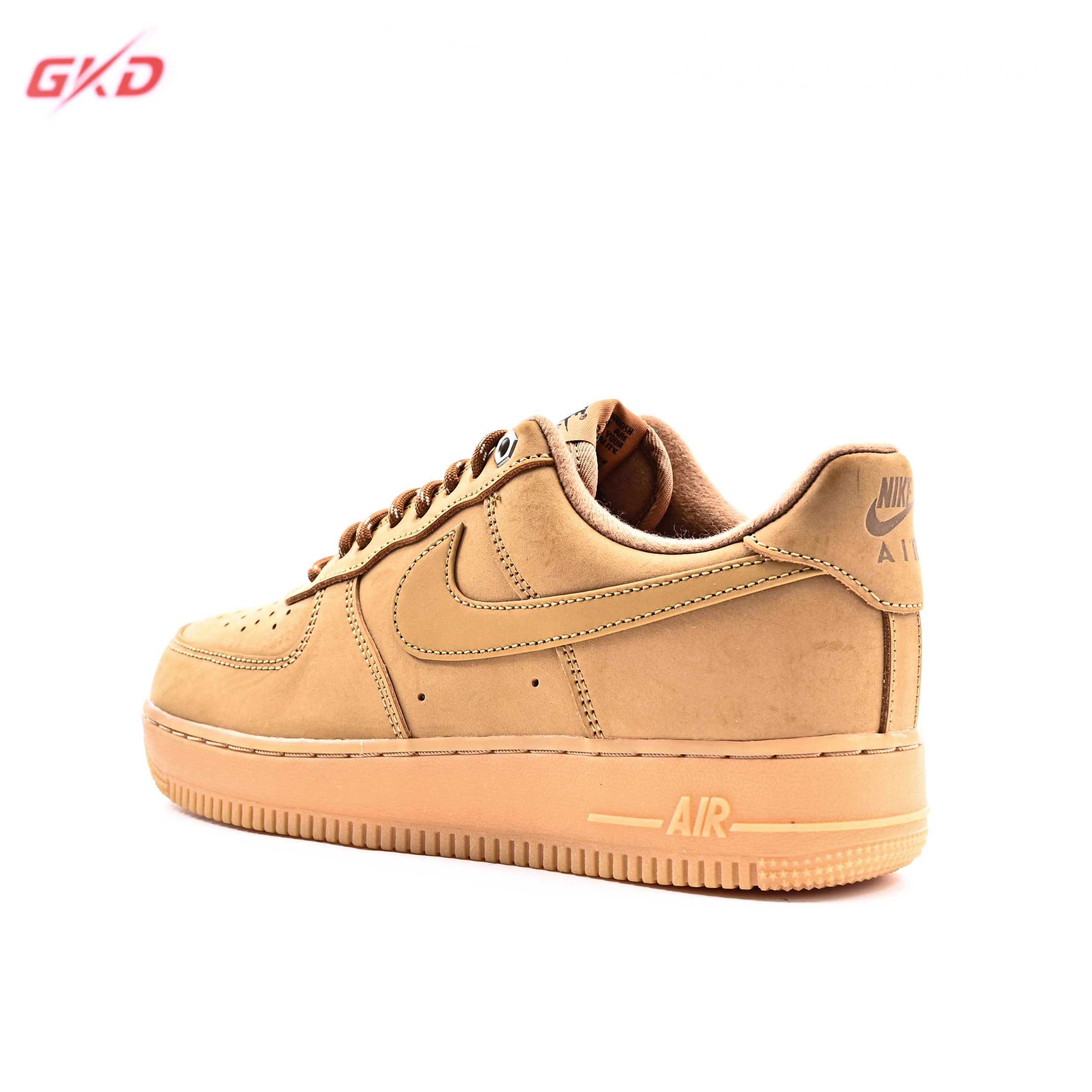 AIR FORCE 1  CJ9178 200 - Image 3