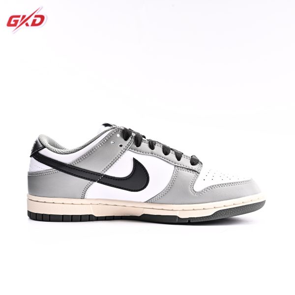 Nike Dunk Low Rdtro DD1503 117 - Image 4