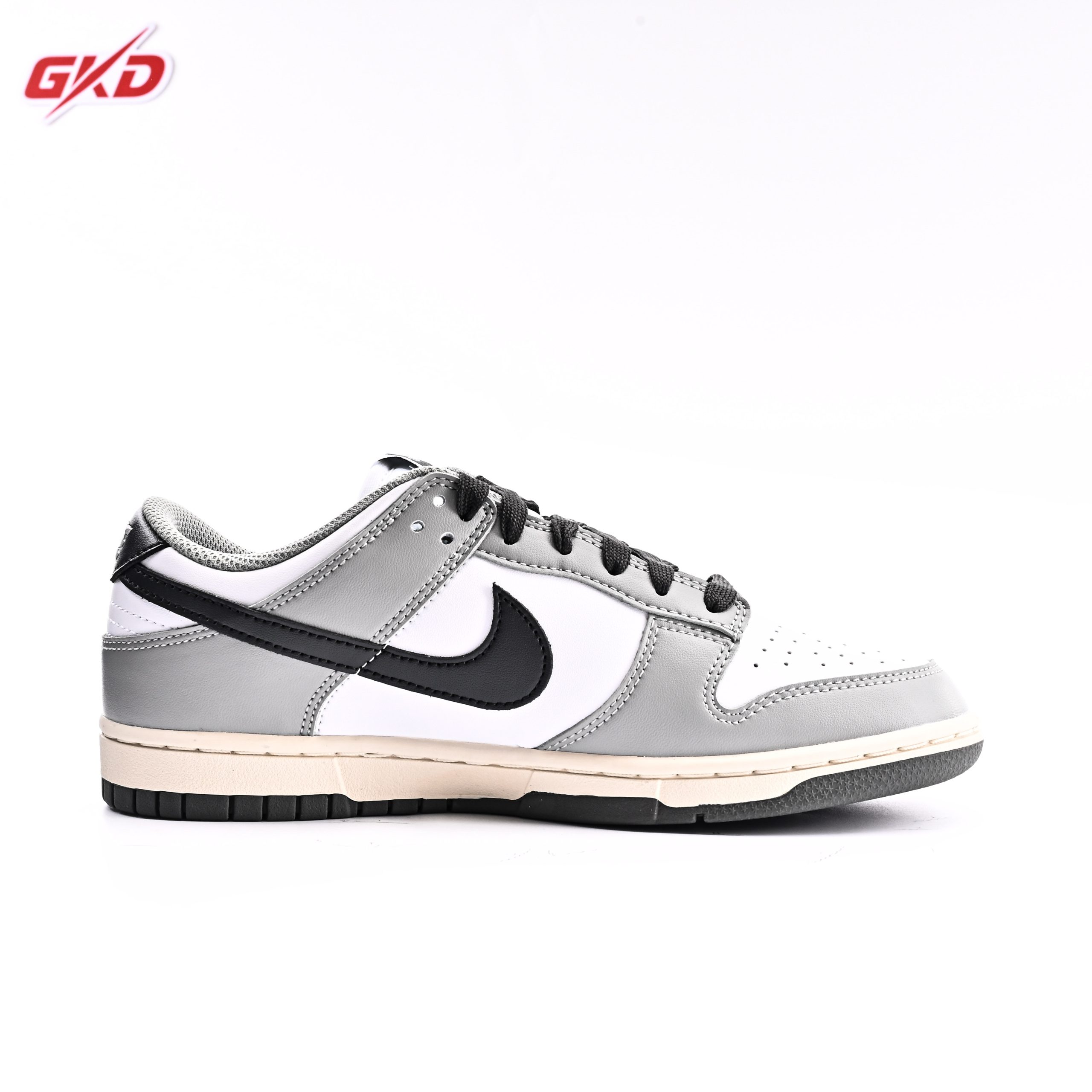 Nike Dunk Low Rdtro DD1503 117 - Image 4
