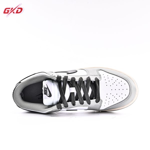 Nike Dunk Low Rdtro DD1503 117 - Image 5